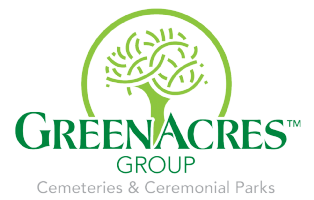 GreenAcres Group Photo