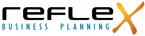 Reflex Planning Solutions Photo