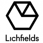 Lichfields furniture  Photo