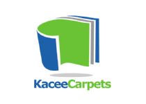 Kacee Carpets Photo