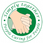 Simply Together Ltd Photo