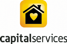 Capital Services Watford Photo