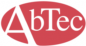 Abtec Industries Ltd Photo