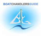Boat Chandlers Guide Ltd Photo