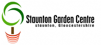 Staunton Garden Centre Ltd Photo