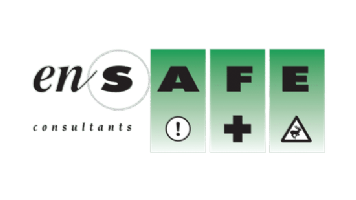 Ensafe Consultants Photo