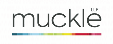 Muckle LLP Photo