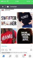 Makemeavailable Ltd Photo