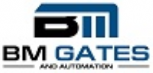 BM Gates and Automation Ltd Photo