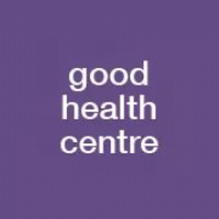 Good Health Centre Photo