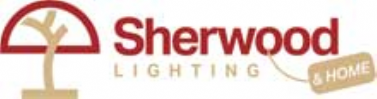 Sherwood Lighting Photo