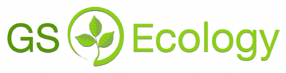 GS Ecology Photo
