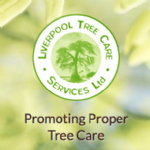 Liverpool Tree Care Services Ltd Photo