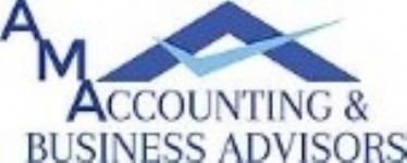 AM-Accounting and Business Advisors Ltd Photo
