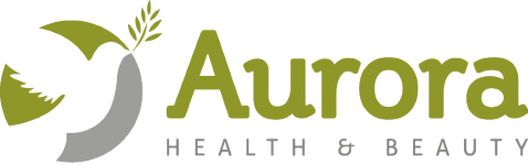 Aurora Health & Beauty Photo