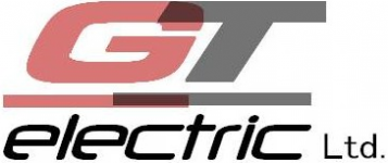 GT Electric Ltd Photo