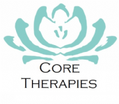 Core Therapies Photo