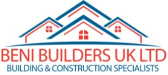 Beni Builders (UK) LTD Photo