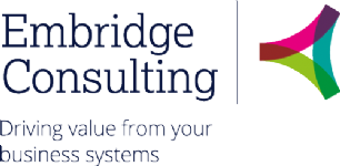 Embridge Consulting (UK) Ltd Photo