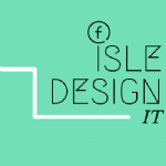 Isle Design IT Ltd Photo