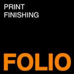 Folio Print Finishing Ltd Photo