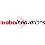 Mobo Innovations Ltd. Photo