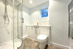 Walterworks Plumbing and Heating ltd  Photo