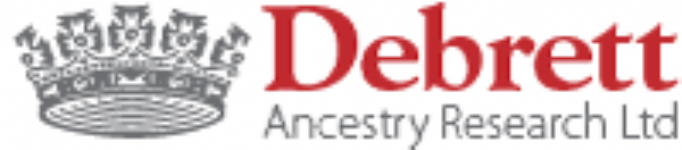 Debrett Ancestry Research Ltd Photo