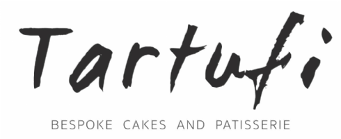 Tartufi Cakes Photo