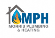 Morris Plumbing and Heating Limited Photo