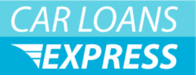 Car Loans Express Limited Photo