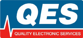 QES Ltd Photo