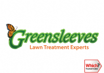 Greensleeves - Teesside Photo