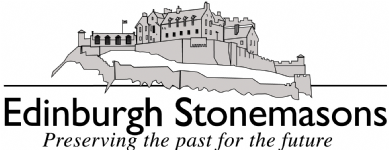 Edinburgh Stonemasons Ltd Photo