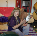 Sound Healing Therapies.co.uk Photo