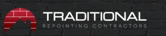 Traditional repointing ltd  Photo