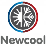Newcool Refrigeration and Air Conditioning Photo