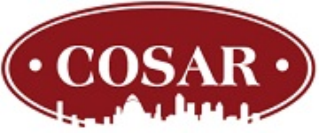 Cosar Property and Finance Photo