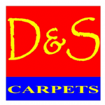 D&S Carpets  Photo