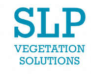 SLP Vegetation Solutions Ltd Photo