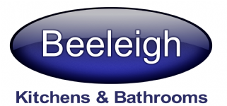 Beeleigh Kitchens and Bathrooms Photo