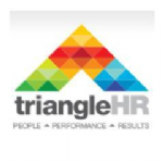 Triangle HR Photo