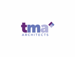 Tench Maddison Ash Architects LLP Photo