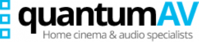 Quantum Electronics (UK) Limited Photo