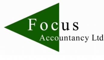 Focus Accountancy Ltd Photo