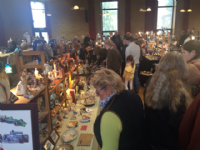 Madison Events Photo