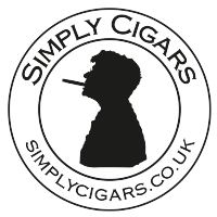 Simply Cigars Photo