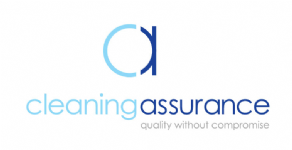 Cleaning Assurance Ltd Photo