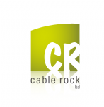 Cable Rock Photo