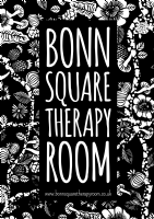 Bonn Square Therapy Room Photo